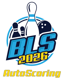 BLS-2021 A/S