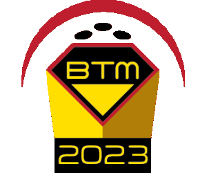 BTM-2023 Software - Program Installer