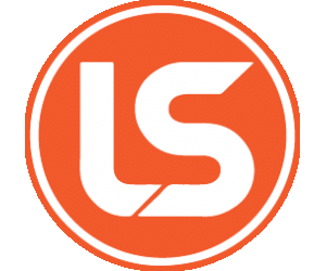 Uploader Tool for LeagueSecretary.com and BLS-2026 A/S
